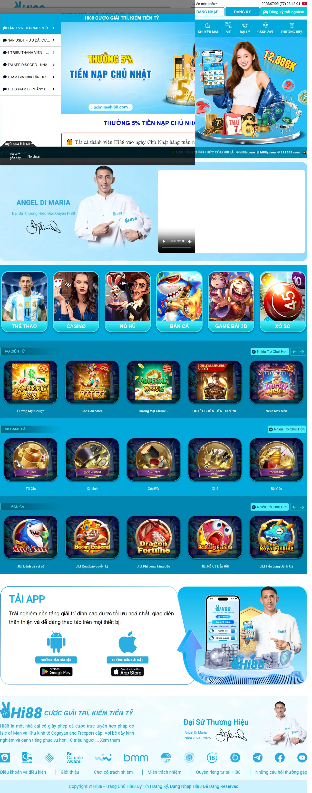 backlink from hi5566.com