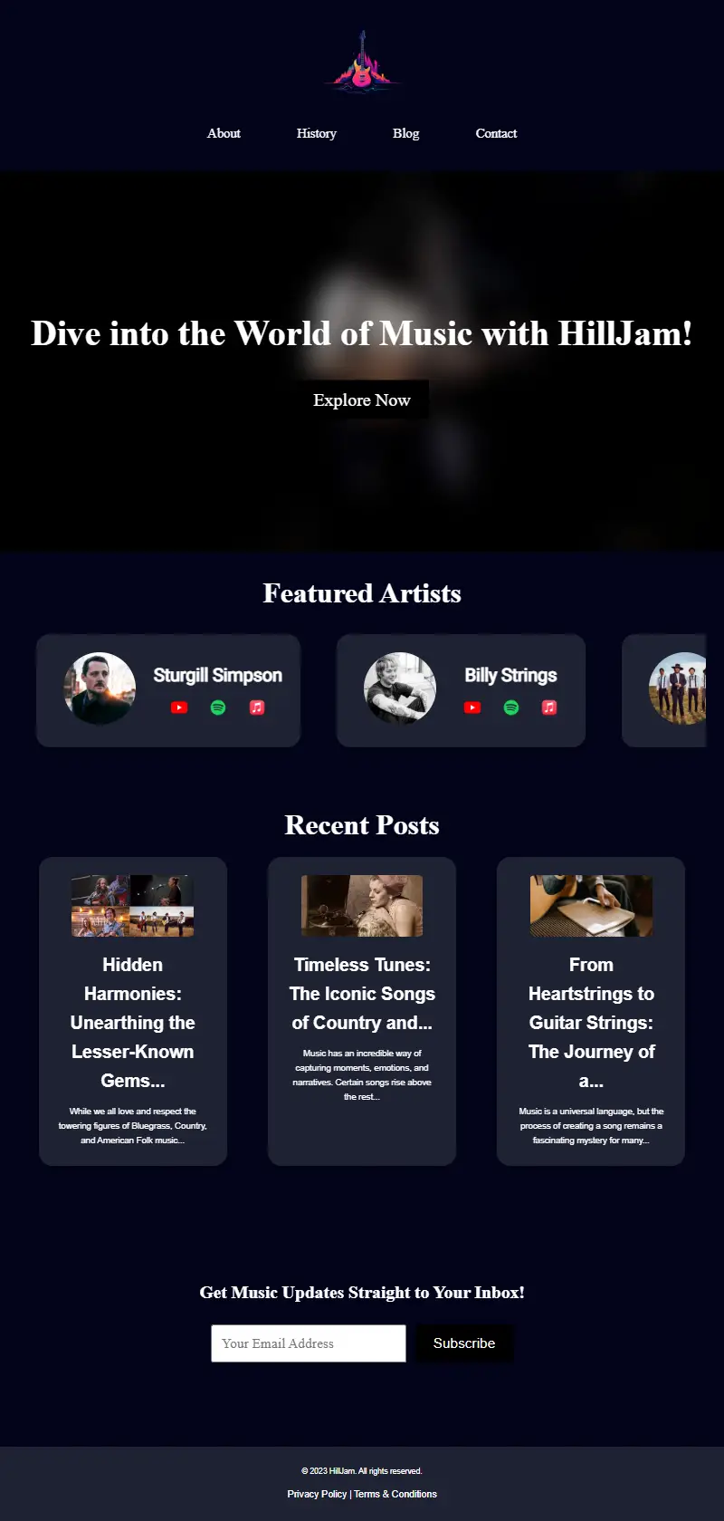backlink from hilljam.com
