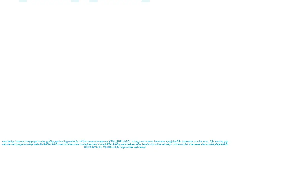 backlink from hippocrates.hu