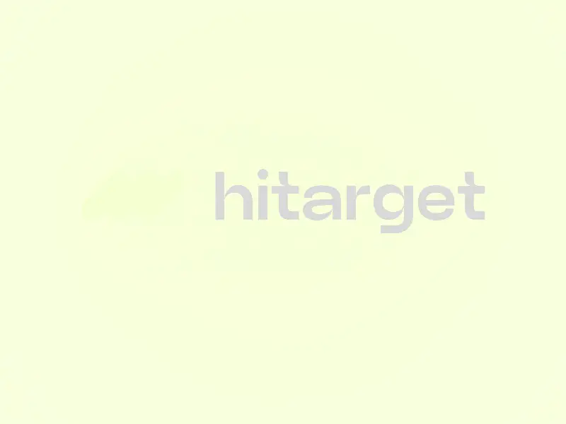 backlink from hitarget.ai