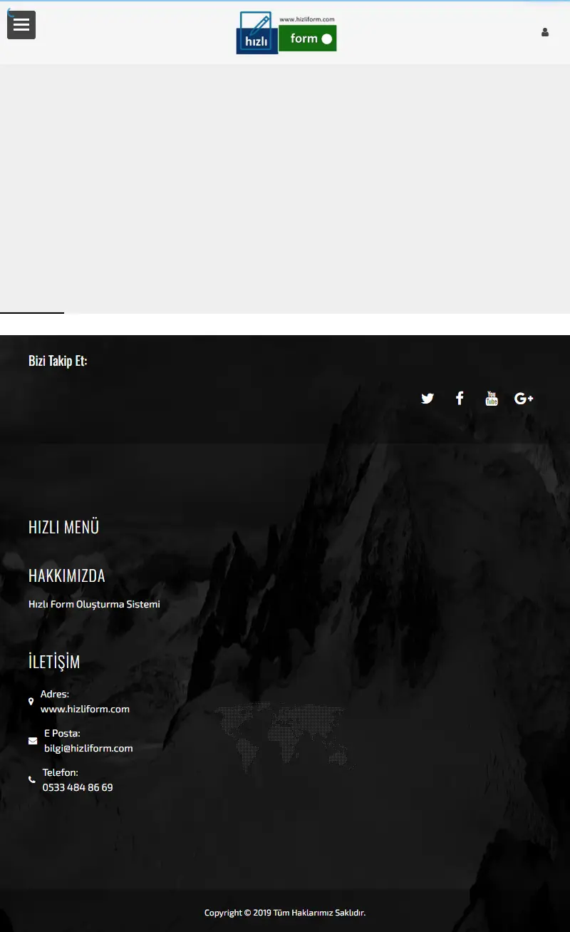 backlink from hizliform.com