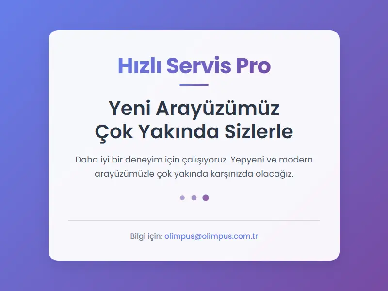 backlink from hizliservispro.com