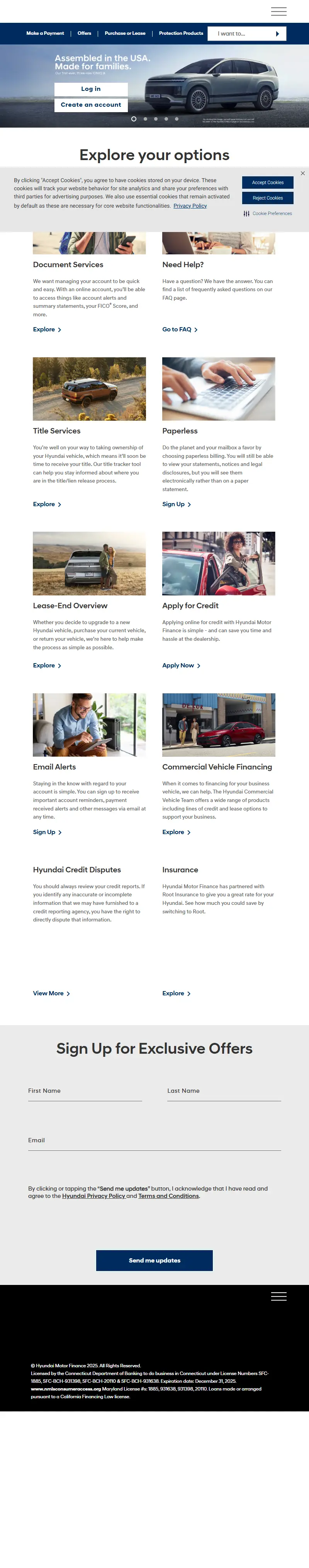 backlink from hmfusa.com