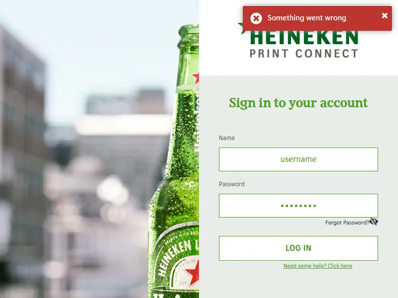backlink from hnkprintconnect.com
