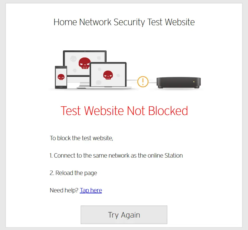 backlink from hns.tm