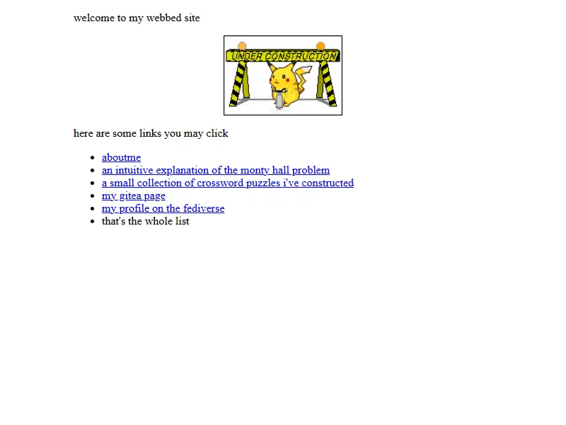 backlink from hollymcfarland.com