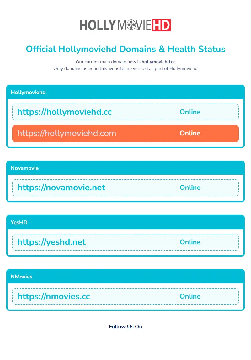 backlink from hollymoviehd-official.com
