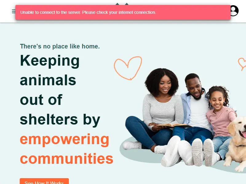 backlink from home-home.org