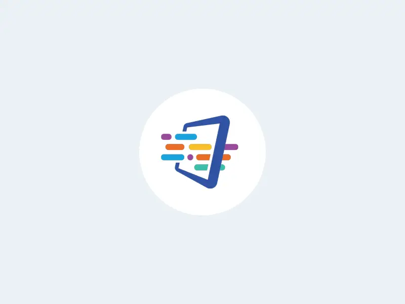 backlink from homeschoolhub.com