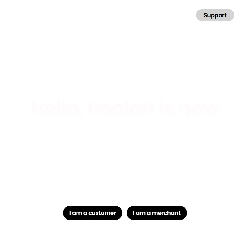 backlink from hoolah.co