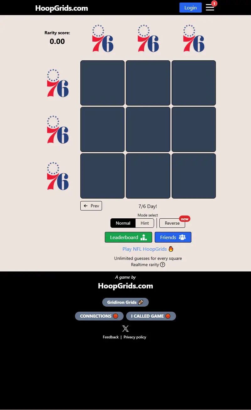 backlink from hoopgrids.com