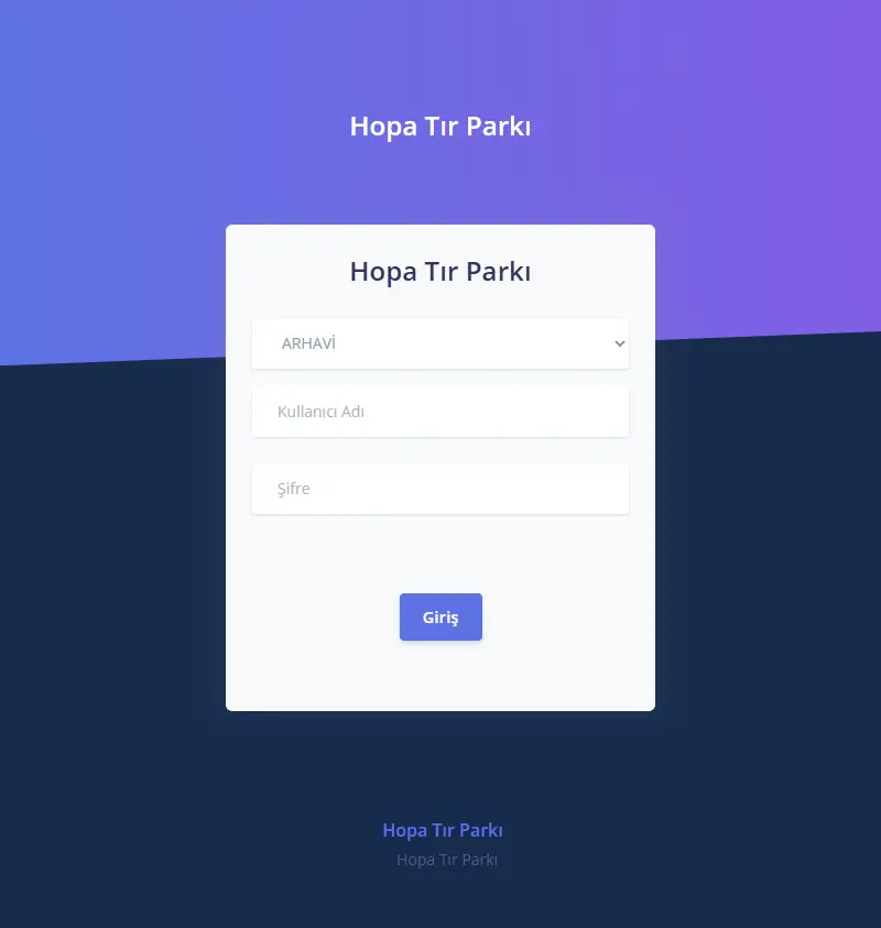 backlink from hopatirparki.com
