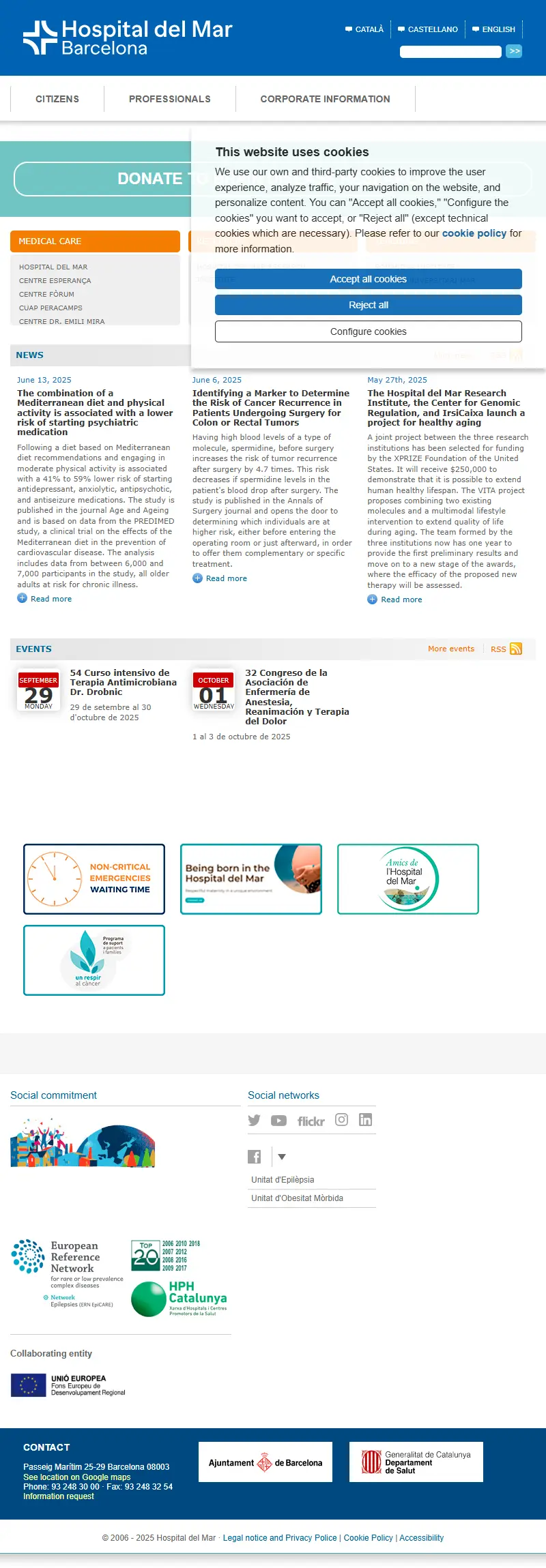 backlink from hospitaldelmar.cat