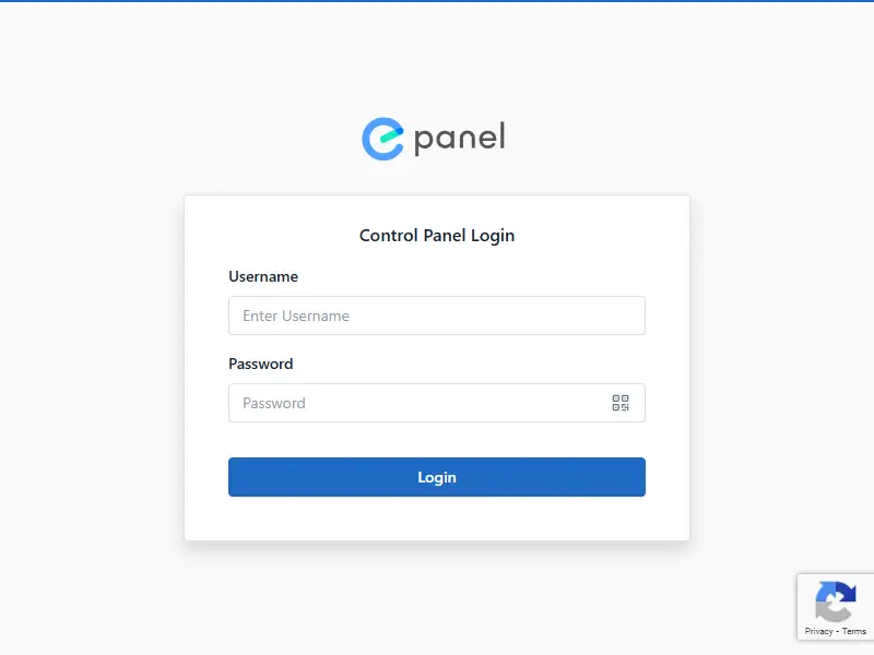 backlink from host-cloud.net