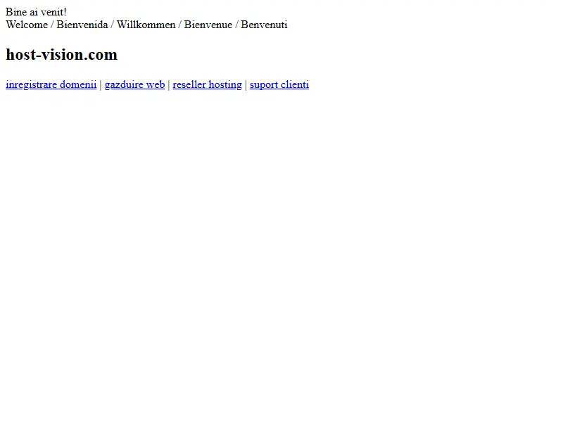 backlink from host-vision.com
