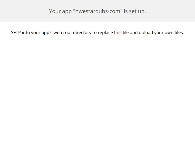backlink from hostbstads.pro