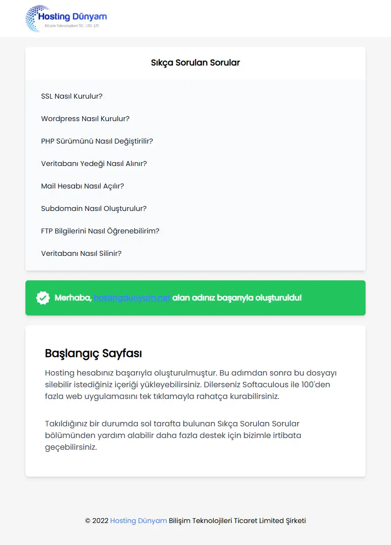 backlink from hostingdunyam.net