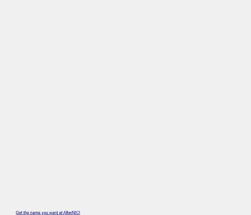 backlink from hostingservers.com