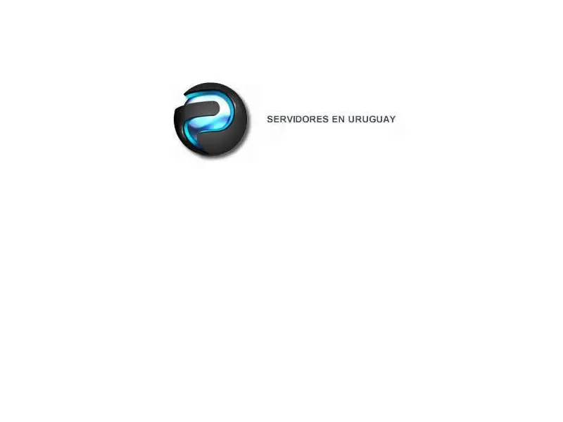 backlink from hostinguruguayo.com