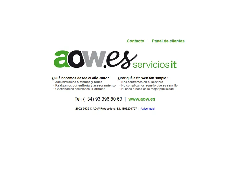 backlink from hostxtrem.com
