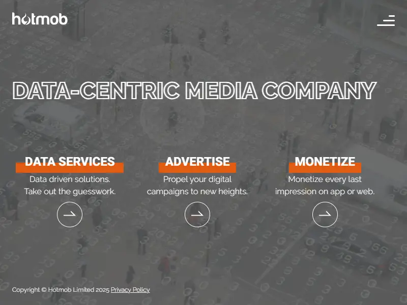 backlink from hot-mob.com