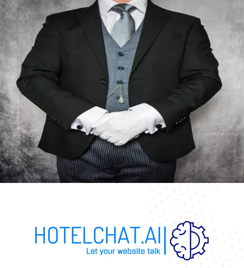 backlink from hotelchat.ai
