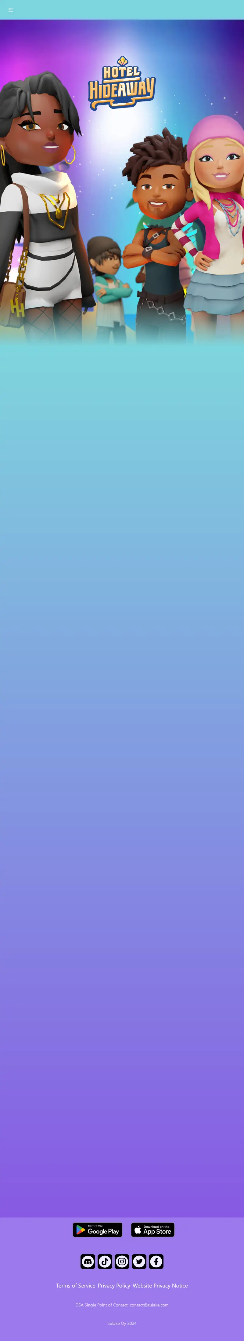 backlink from hotelhideawaythegame.com