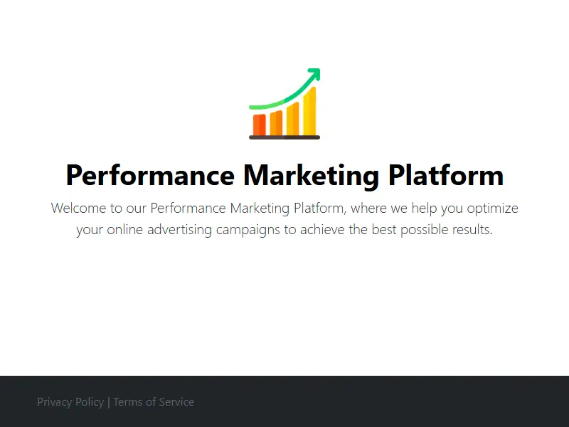 backlink from hotmatchfinder.com