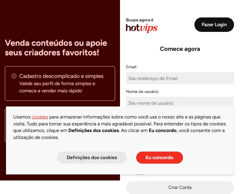 backlink from hotvips.com