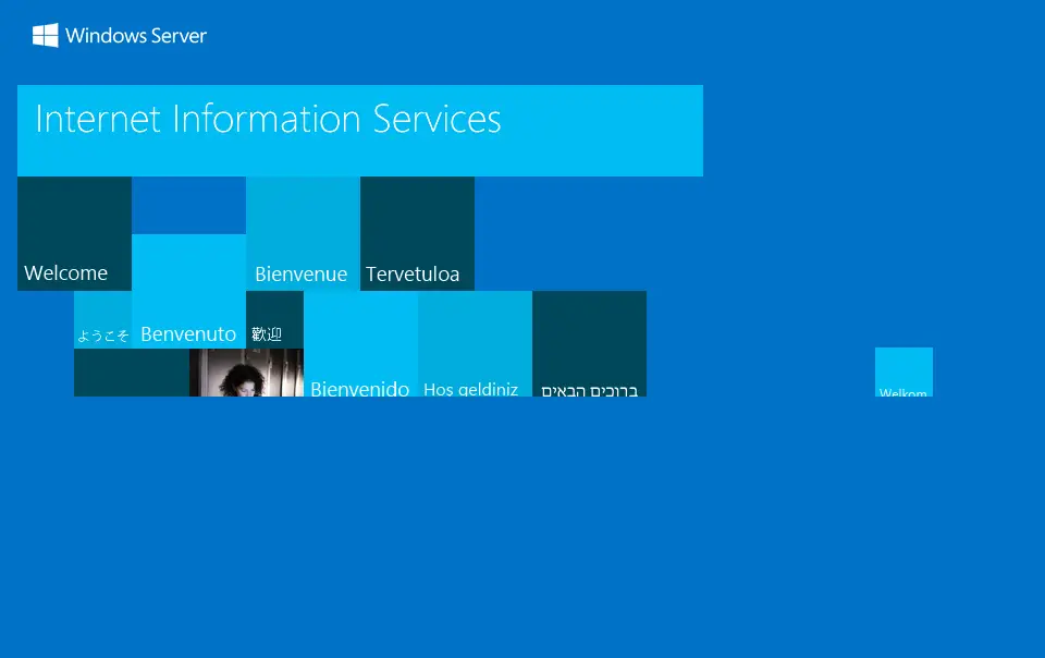 backlink from hp-mns.com