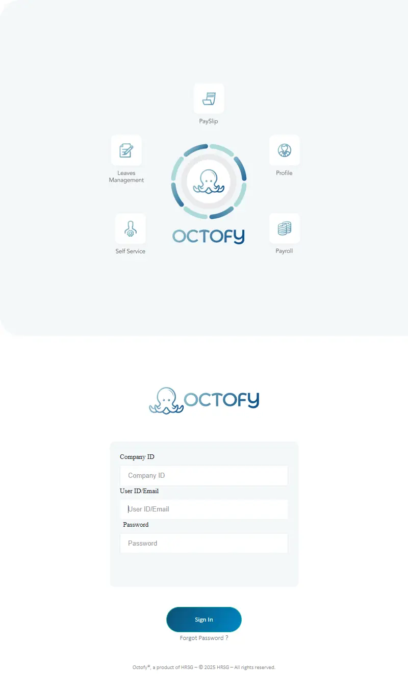 backlink from hrsgoctofy.com
