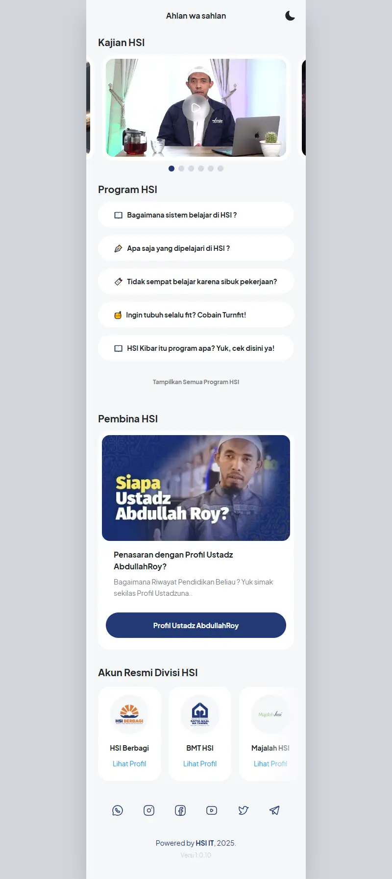 backlink from hsi.id