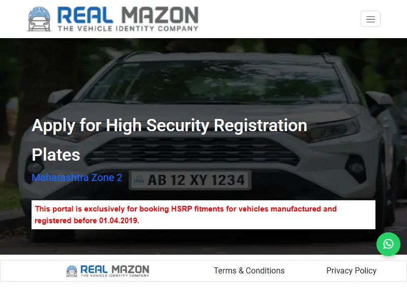 backlink from hsrpmhzone2.in
