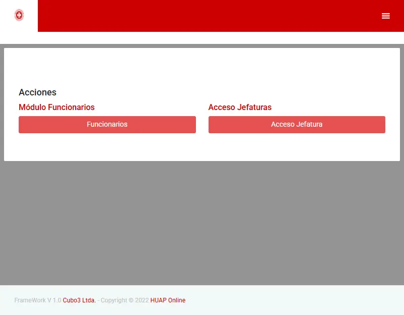backlink from huap.online