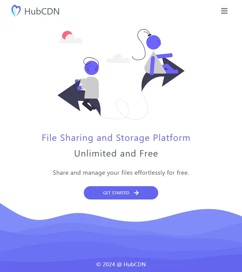 backlink from hubcdn.cloud