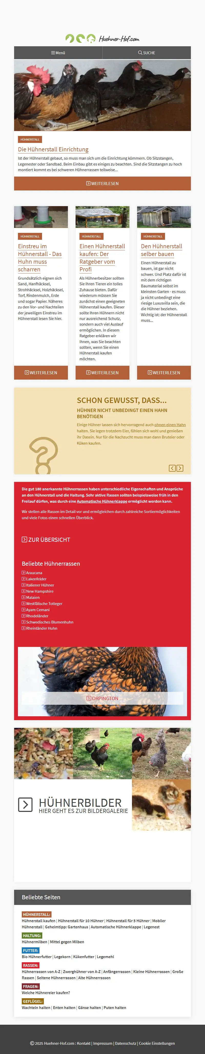 backlink from huehner-hof.com