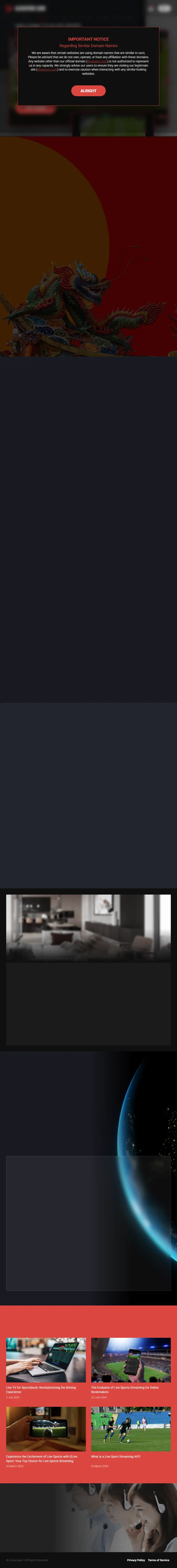 backlink from huibo.tv