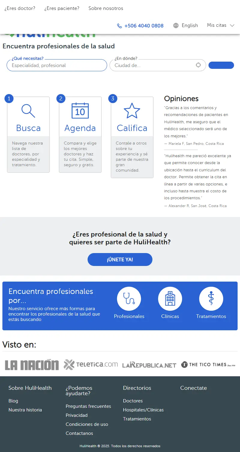 backlink from hulihealth.com