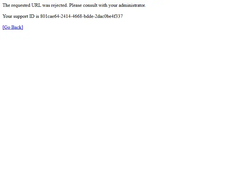 backlink from hus.fi