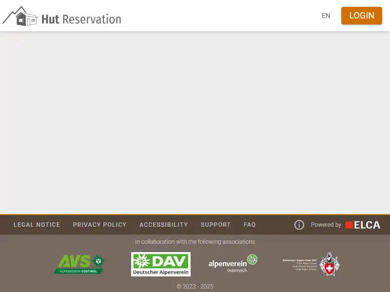 backlink from hut-reservation.org