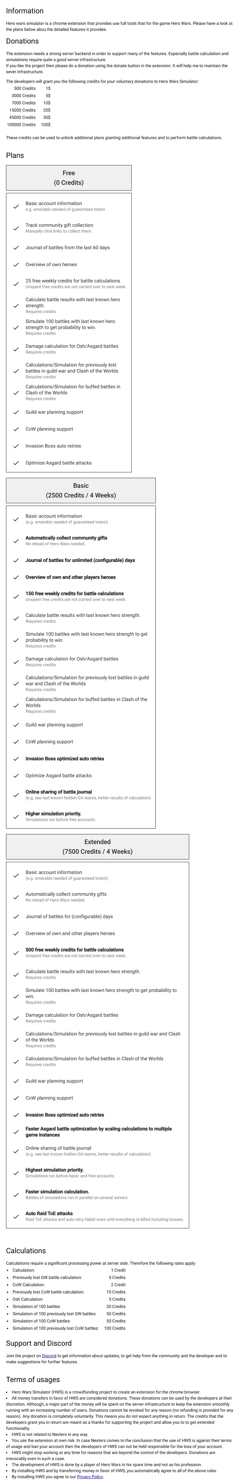 backlink from hw-simulator.com