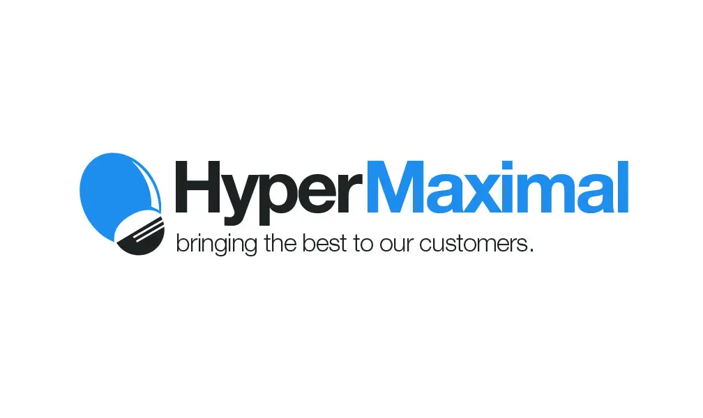 backlink from hypermaximal.com