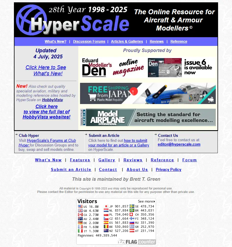 backlink from hyperscale.com