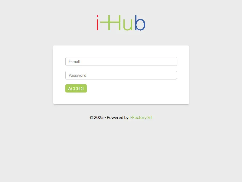 backlink from i-hub.it