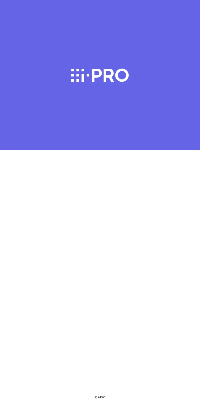 backlink from i-pro.com