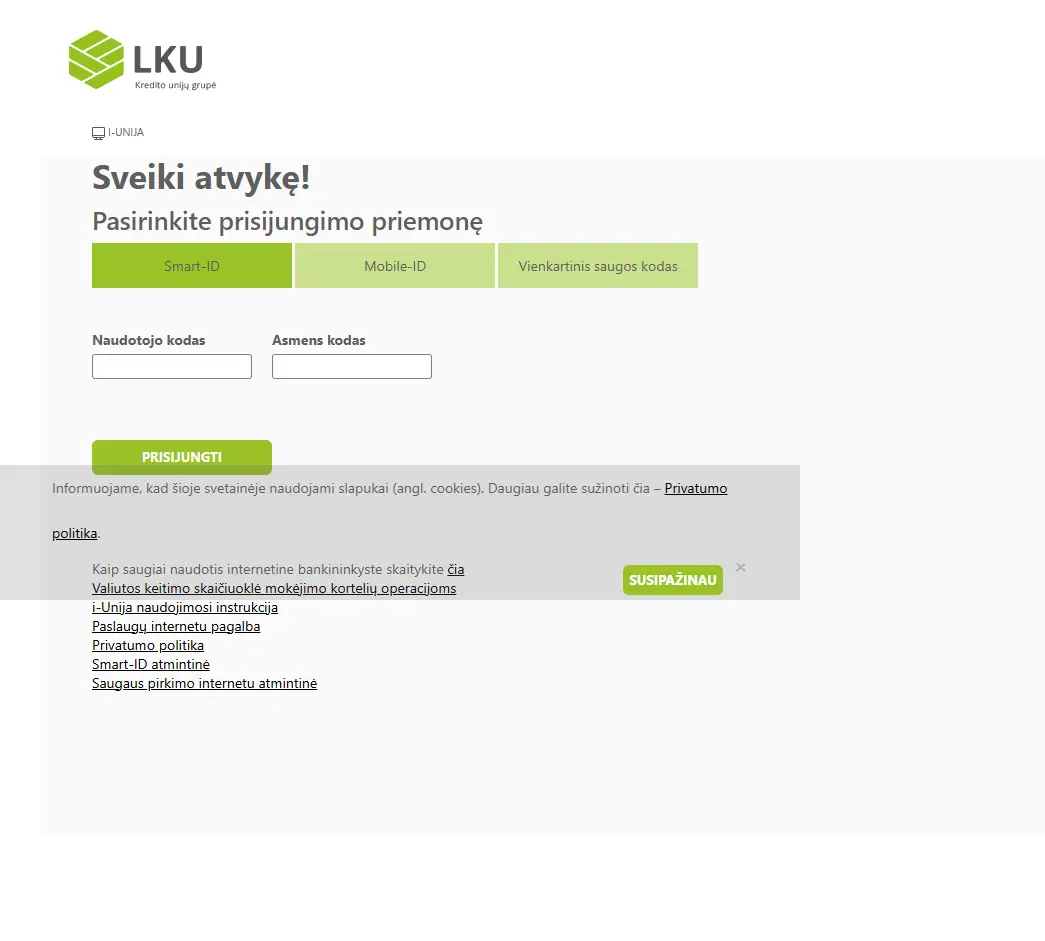 backlink from i-unija.lt