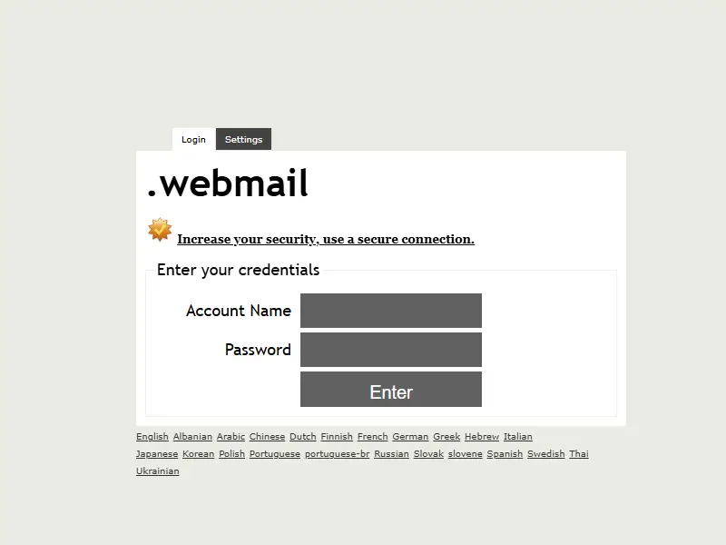 backlink from i8t.com