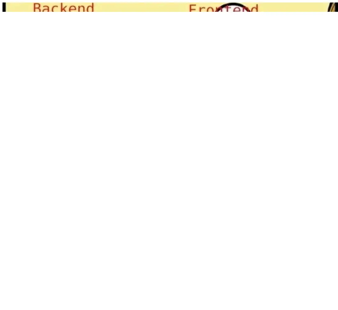 backlink from iacs.pl