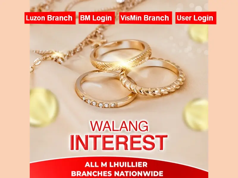 backlink from iadweb.com
