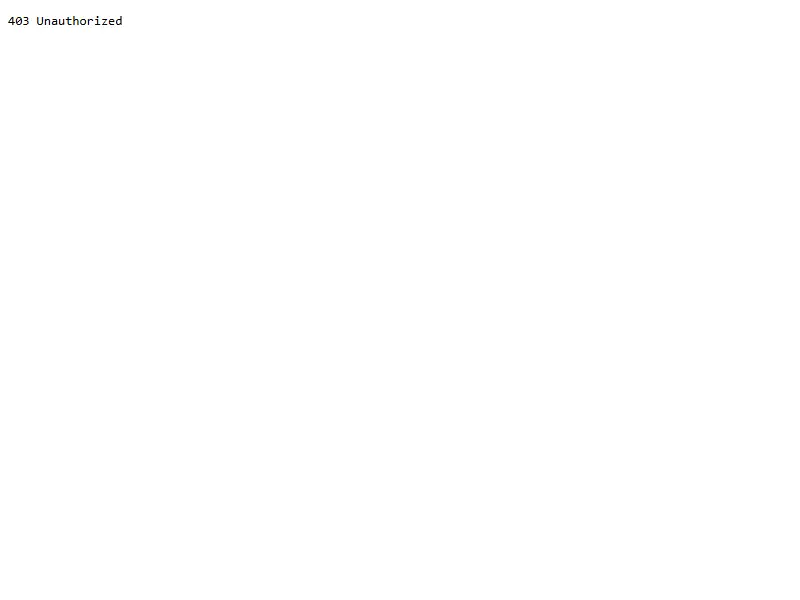 backlink from ibautomotive.com